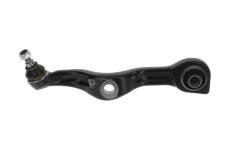 Rameno zavesenia kolies MONROE L23A36