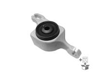 Uložení, řídicí mechanismus MONROE L23C03