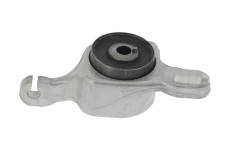 Uložení, řídicí mechanismus MONROE L23C04