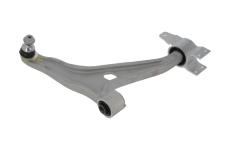 Řídicí páka, zavěšení kol MONROE L23J36