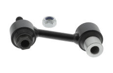 Tyč/vzpěra, stabilizátor MONROE L23K02