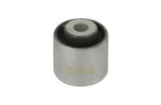 Uložení, řídicí mechanismus MONROE L23L09