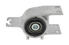 Uložení, řídicí mechanismus MONROE L23L24