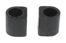 Držák, Příčný stabilizátor MONROE L23L27