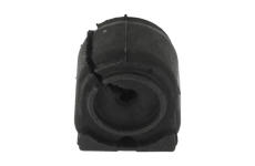 Ložiskové pouzdro, stabilizátor MONROE L23L32