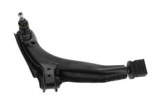 Rameno zavesenia kolies MONROE L24074