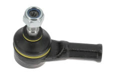 Hlava/čap spojovacej tyče riadenia MONROE L24115