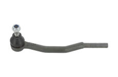 Hlava/čap spojovacej tyče riadenia MONROE L24125