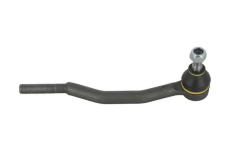 Hlava/čap spojovacej tyče riadenia MONROE L24126