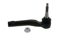 Hlava příčného táhla řízení MONROE L24157