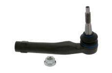 Hlava/čap spojovacej tyče riadenia MONROE L24158