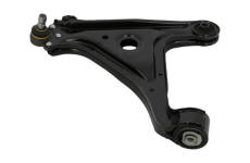 Rameno zavesenia kolies MONROE L24529