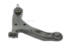 Rameno zavesenia kolies MONROE L24551