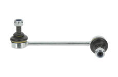 Tyč/Vzpera stabilizátora MONROE L24608