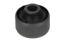 Uložení, řídicí mechanismus MONROE L24817