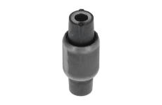 Ulożenie riadenia MONROE L24826