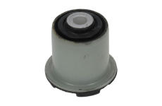 Uložení, řídicí mechanismus MONROE L24833