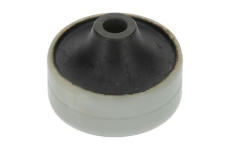 Ulożenie riadenia MONROE L24845