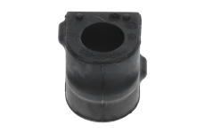 Ložiskové pouzdro, stabilizátor MONROE L24846