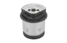 Ulożenie tela nápravy MONROE L24850