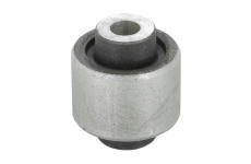 Uložení, řídicí mechanismus MONROE L24865