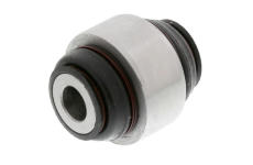 Uložení, řídicí mechanismus MONROE L24L06