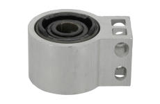 Uložení, řídicí mechanismus MONROE L24L07