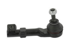 Hlava/čap spojovacej tyče riadenia MONROE L25102