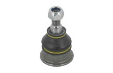 Zvislý/nosný čap MONROE L25517