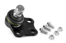 Podpora-/ Kloub MONROE L25528