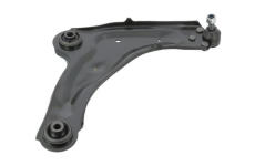 Rameno zavesenia kolies MONROE L25529