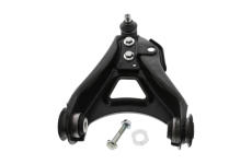 Řídicí páka, zavěšení kol MONROE L25569