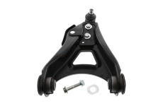 Řídicí páka, zavěšení kol MONROE L25570