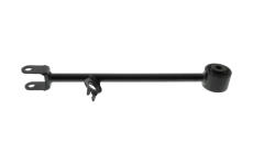 Řídicí páka, zavěšení kol MONROE L25587