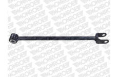 Řídicí páka, zavěšení kol MONROE L25590