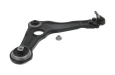 Rameno zavesenia kolies MONROE L25591