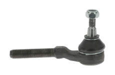 Hlava/čap spojovacej tyče riadenia MONROE L2567