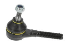 Hlava/čap spojovacej tyče riadenia MONROE L2572