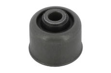 Uložení, řídicí mechanismus MONROE L25807