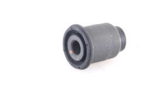 Uložení, řídicí mechanismus MONROE L25817