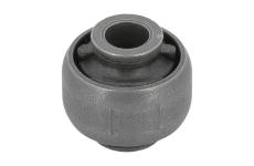 Uložení, řídicí mechanismus MONROE L25818