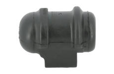 Lożiskové puzdro stabilizátora MONROE L25835