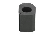 Lożiskové puzdro stabilizátora MONROE L25836