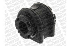 Ložiskové pouzdro, stabilizátor MONROE L25837