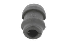 Ložiskové pouzdro, stabilizátor MONROE L25840