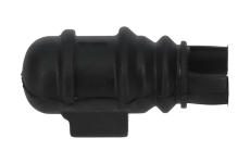 Ložiskové pouzdro, stabilizátor MONROE L25845