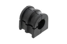 Lożiskové puzdro stabilizátora MONROE L25848