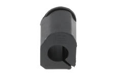 Ložiskové pouzdro, stabilizátor MONROE L25851