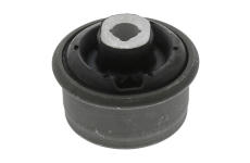 Uložení, řídicí mechanismus MONROE L25864