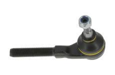 Hlava příčného táhla řízení MONROE L2587